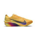 img-thumbal