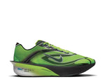 img-thumbal