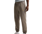 img-thumbal