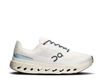 img-thumbal