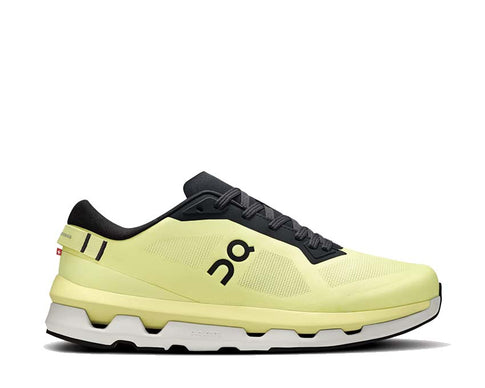 On Cloudzone Limelight — Sneaker lifestyle hombre CloudTec runner