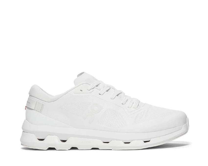 ON Cloudzone M White 3MF10081200