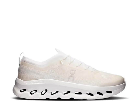 Cloudtilt Moon W White / Frost — sneakers Zendaya CloudTec Phase™
