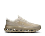 img-thumbal