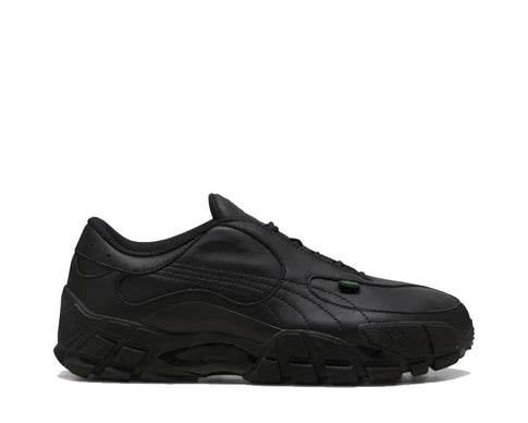 Puma x Skepta Skope BTS L Black — sneaker homme collab Skepta noir élégant