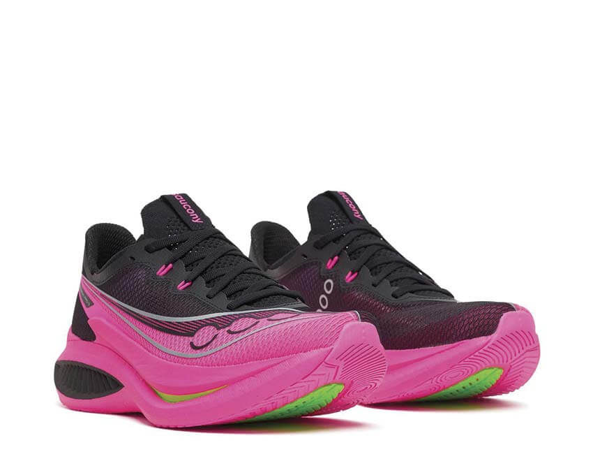  Saucony Endorphin Pro 5 S21064-131