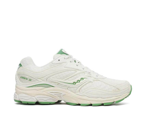 Saucony ProGrid Omni 9 x END S70963-1
