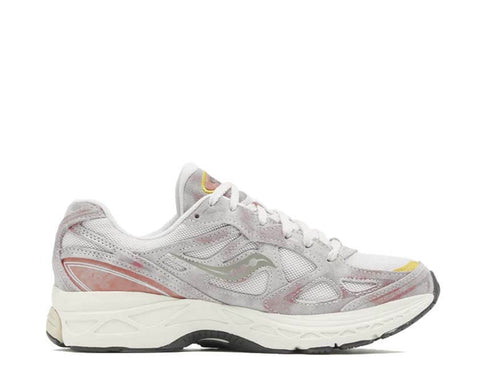 Saucony Progrid Guide 7 S101224-1001