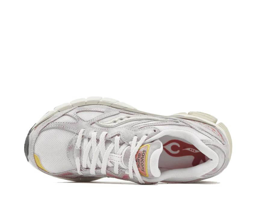 Saucony Progrid Guide 7 S101224-1001