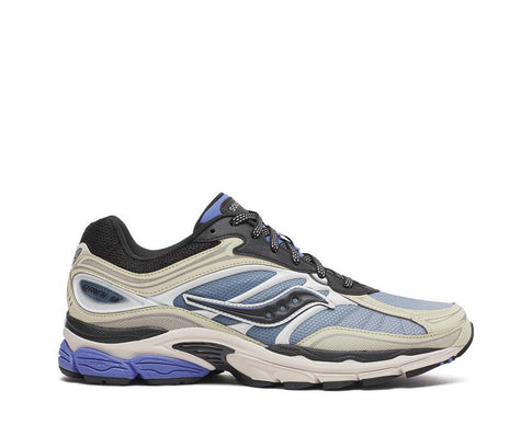 Saucony Progrid Omni 9  Blue Fade S70933-1 