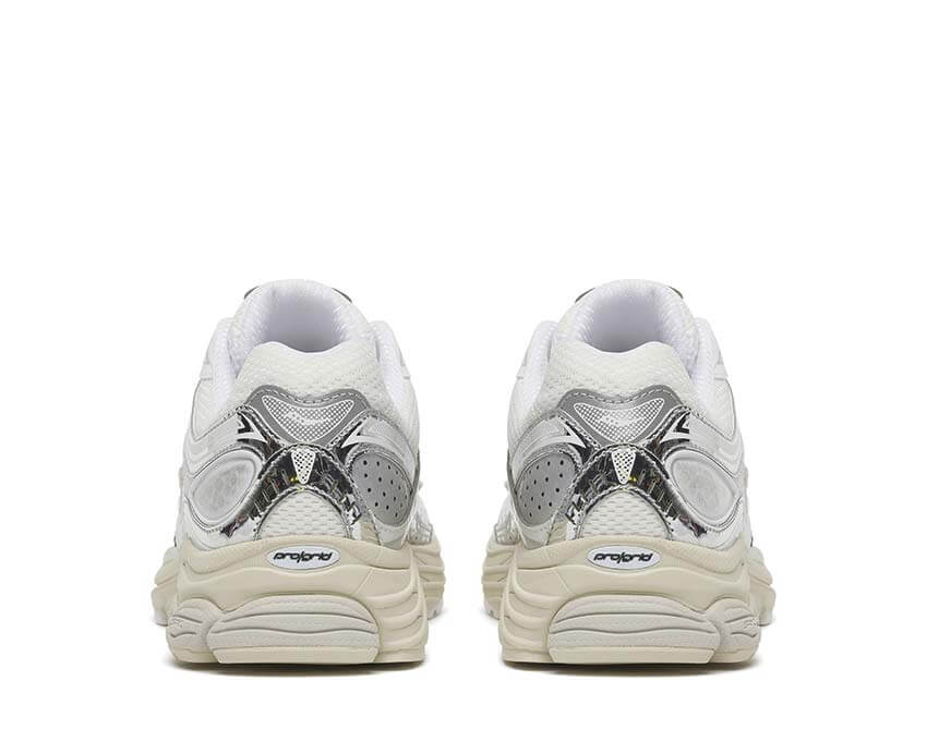 Saucony Progrid Omni 9 S101245-1004