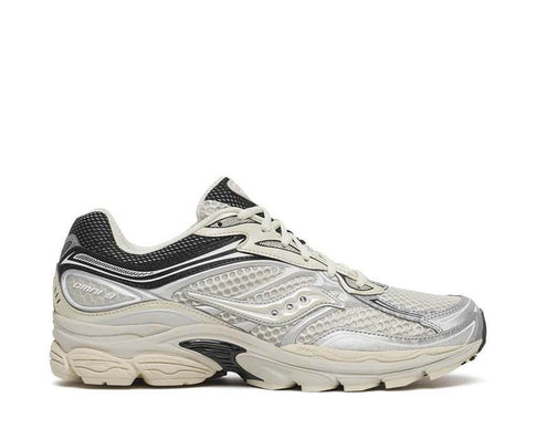 Saucony Progrid Omni 9 S101245-1018