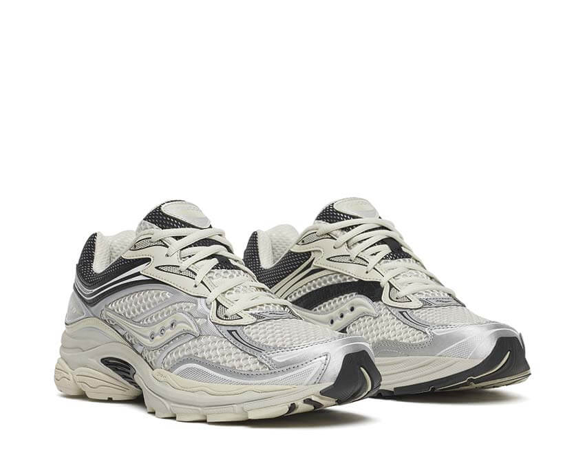 Saucony Progrid Omni 9 S101245-1018