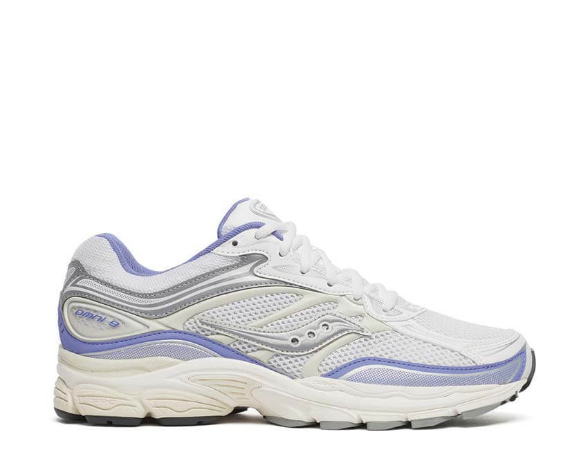 Saucony Progrid Omni 9 S70832-13