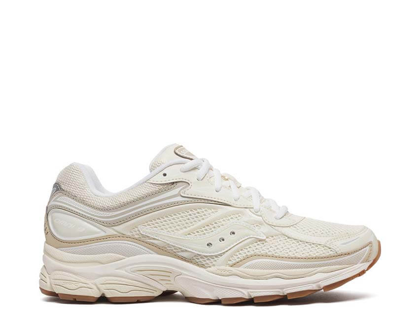  Saucony Progrid Omni 9 S70832-5