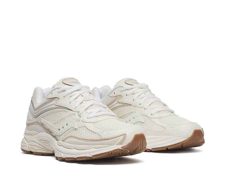  Saucony Progrid Omni 9 S70832-5