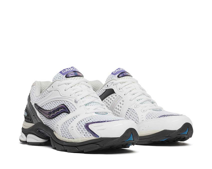 Saucony Progrid Triumph 4 S70704-24