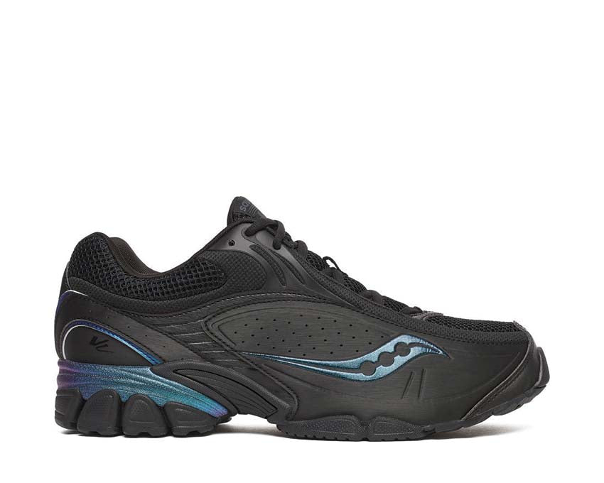 Saucony Progrid V2 S71023-4 