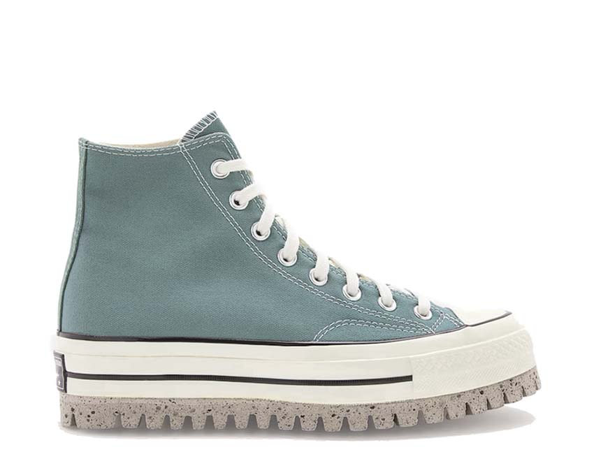 Converse Chuck 70 Canvas LTD — sneaker femme toile édition limitée