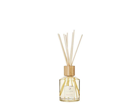 Acca Kappa Diffuseur Parfum d'Ambiance — diffuseur de maison parfum naturel