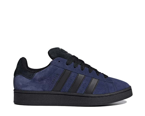 Adidas Campus 00s W beige nude — Damen Sneaker Wildleder flache Gummisohle