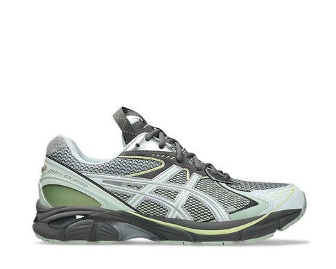 Asics UB6-S GT-2160 Blue — collaboration design GT-2160 exclusive homme