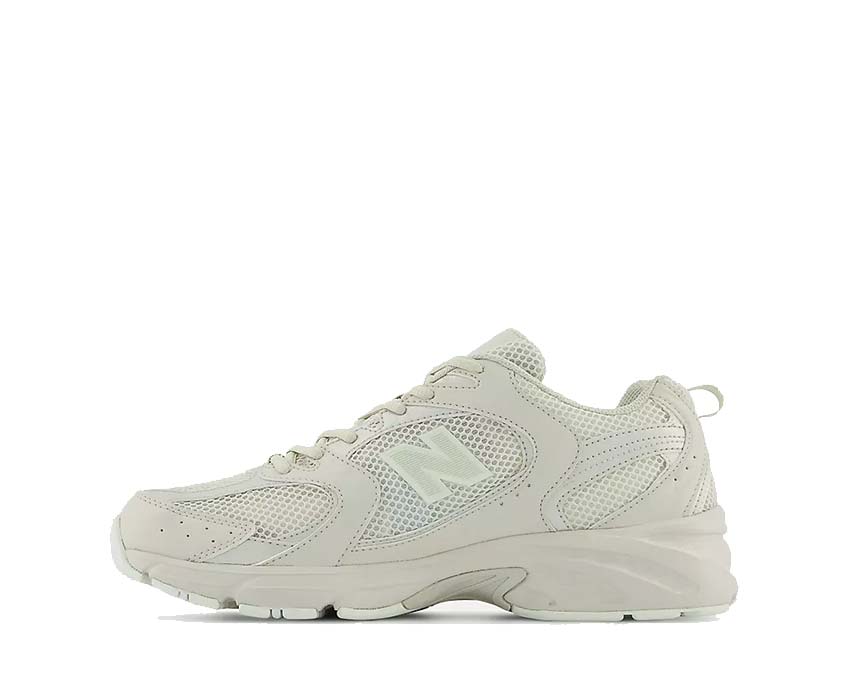 New Balance 530 Sohle — MR530 ABZORB Zwischensohle