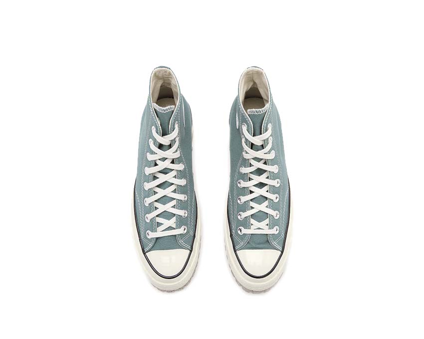 Converse Chuck 70 Canvas LTD semelle — semelle vulcanisée