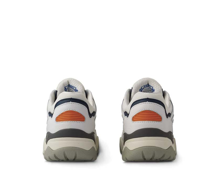 Karhu Fusion XT Cloud Dancer/Agate Grey suola — suola Fulcrum