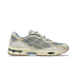 img-thumbal