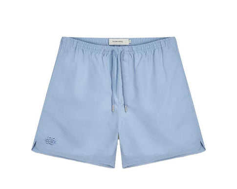 Filling Pieces Swimshorts Knot — short de bain homme nœud Filling Pieces premium