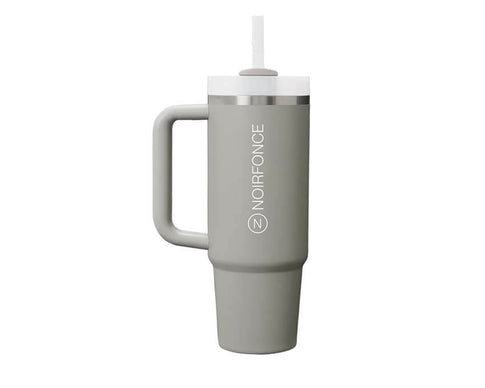 Stanley x Noirfonce Quencher