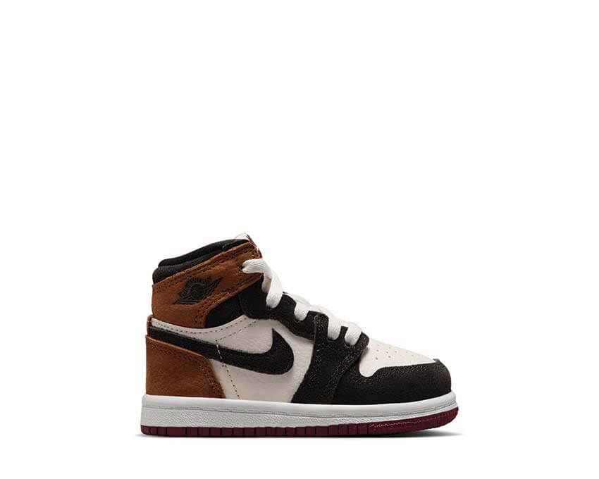 Jordan 1 Retro High OG (TD) "Love Letter"