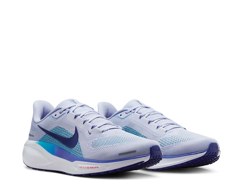 Nike Air Zoom Pegasus 41 "Ghost"