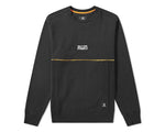 img-thumbal