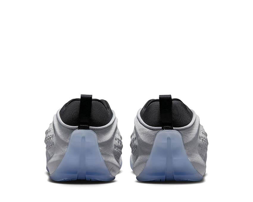 Nike Nike First Sight Shadow Sp W "Metallic Silver"