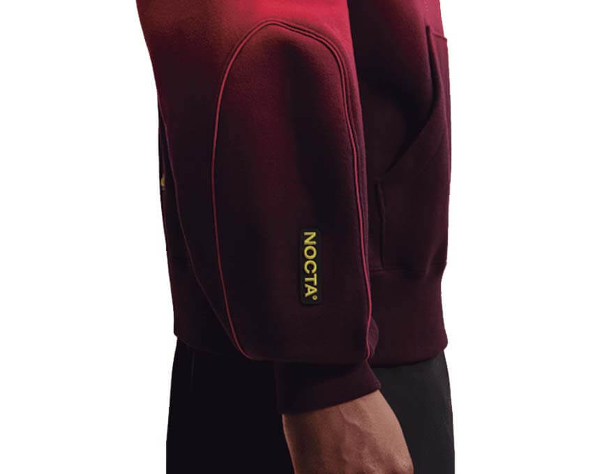 Nike Canada x NOCTA CS Hoodie