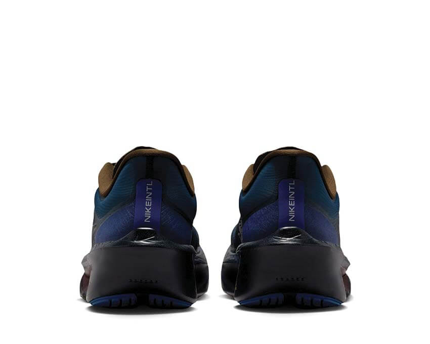Nike Zoom Fly 6 Prm "Our Pace Our Vibration"
