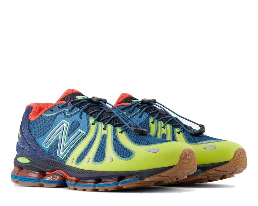 New Balance Abzorb 1890 "Streamsong"