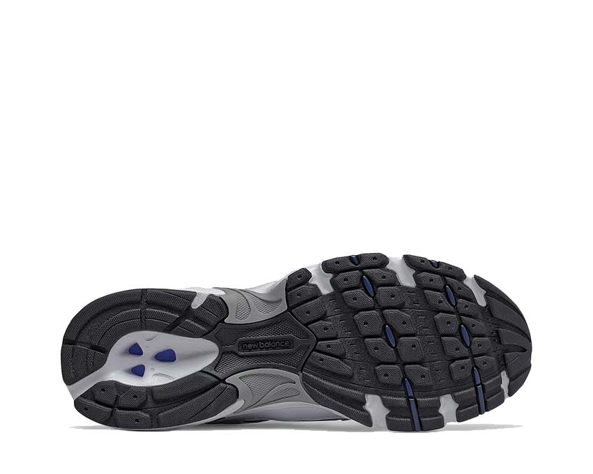 suola — New Balance 530 ENCAP intersuola ammortizzazione running vintage