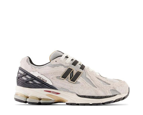 New Balance 1906 Blanc — sneaker homme lifestyle protection pack
