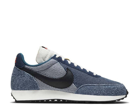 Nike Air Tailwind 79 SE Midnight Navy — Unisex sneaker Retro-Running