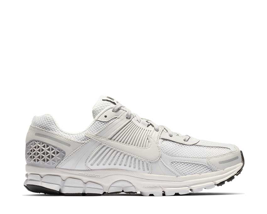 Nike Zoom Vomero 5 SP Vast Grey — Herren-Sneaker Running Lifestyle